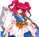 Komachi Onozuka