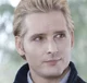 Carlisle Cullen
