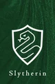 Slytherin boys