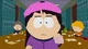 Wendy Testaburger