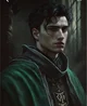 Tom Riddle