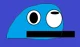 Bloopy
