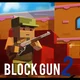 Block Gun 2