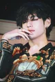 Taehyung