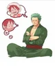 Zoro