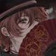 Chuuya Nakahara