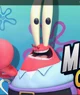 mr krabs ccccccccccc