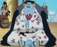 Jinbei