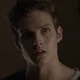 Isaac Lahey