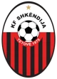 Shkendija