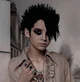 Bill kaulitz 