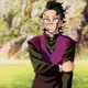 Genya Shinazugawa 
