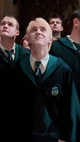 Draco Malfoy