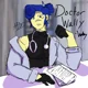Doctor Wally 