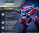 Lancer 1Mech Arena1