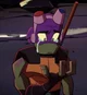 donatello hamato