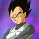Vegeta