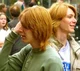 Weasley Twins