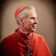 Fulton Sheen