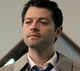 Godstiel
