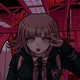 Chiaki Nanami