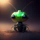 MANTIS BOT
