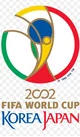 FIFA World Cup 2002