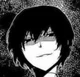 Dazai Osamu