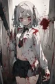 Adelle