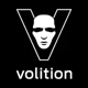 Volition