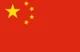China Airlines