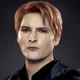 Carlisle Cullen