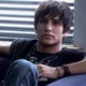 Freddie McClair