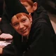Fred Weasley 