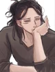 Aizawa Shota