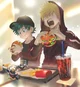 Bakudeku 