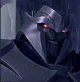 Megatron -TFP-