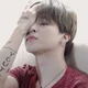 Park Jimin