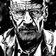 Walter White