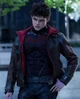Jason Todd