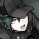 Shuichi Saihara