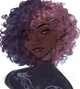 Maeve