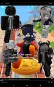 Roblox gc-
