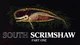 South Scrimshaw
