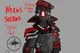 NEXUS Soldat -Kylan-