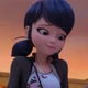 Marinette 