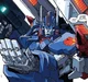 Ultra Magnus