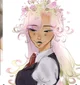 Cora