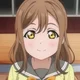 Hanamaru Kunikida  