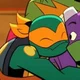Mikey Rottmnt 